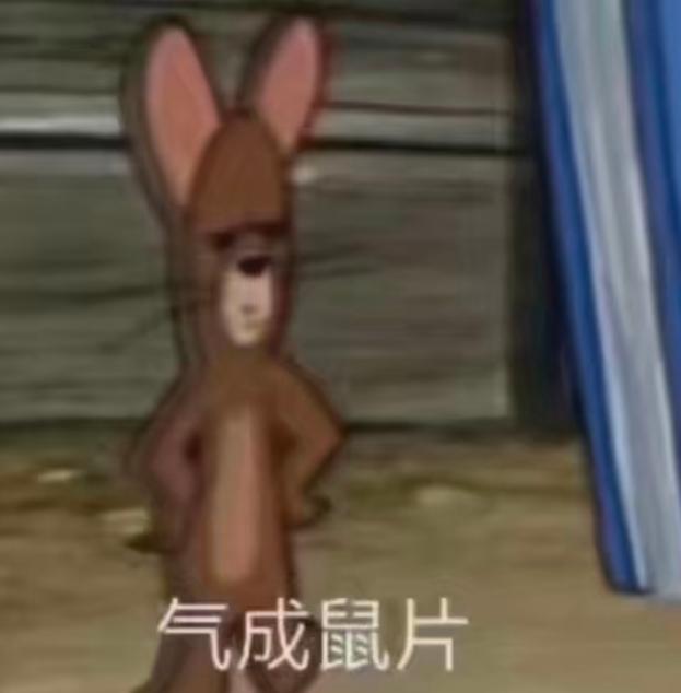 变着法处罚员工？生吃蚯蚓、喝厕所水、跪地爬