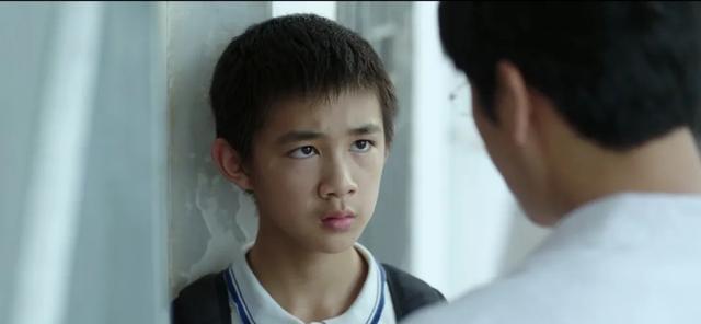 开播仅6天，就被14万网友打出9.0的高分，上半年国产剧王就