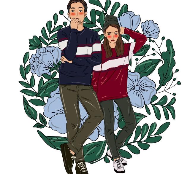 大学同学领证2个月，因为疫情暴露问题要离婚，