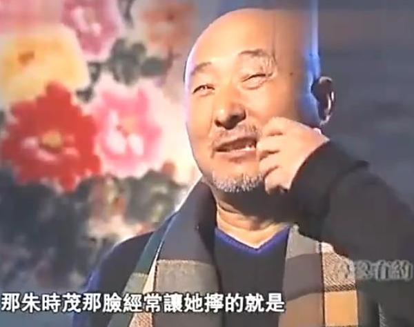 "美声皇后"殷秀梅被姜昆挖去北京，因孤单闪婚，婚礼当天决定离婚