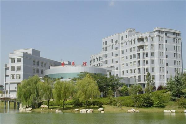 武汉工程大学自考招收的是哪些学生