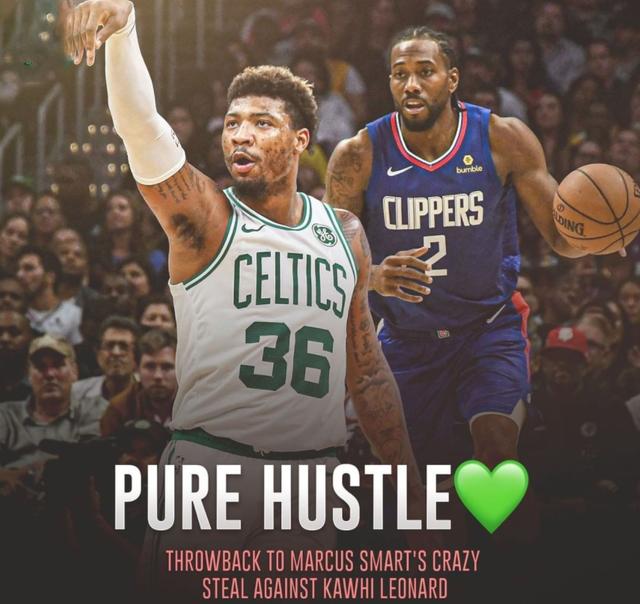 美媒列出勇士今夏5大引援目標，字母哥不切實際，聰明哥經濟實惠！-黑特籃球-NBA新聞影音圖片分享社區