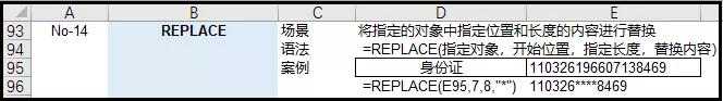 python吊打Excel？屁！那是你不会用