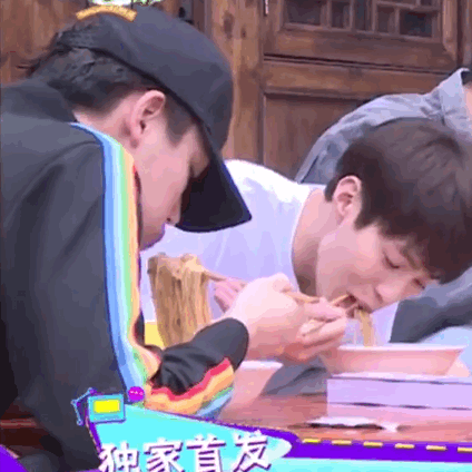 『翻车』综艺爆笑翻车大赏原来真的可以笑到肚子痛