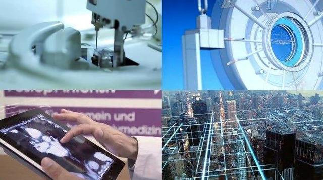 3个新兴医学专业，就业前景好，而且录取分数不