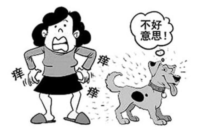 千古名方「防风通圣丸」一方治百病，为什么能用于新冠治疗？
