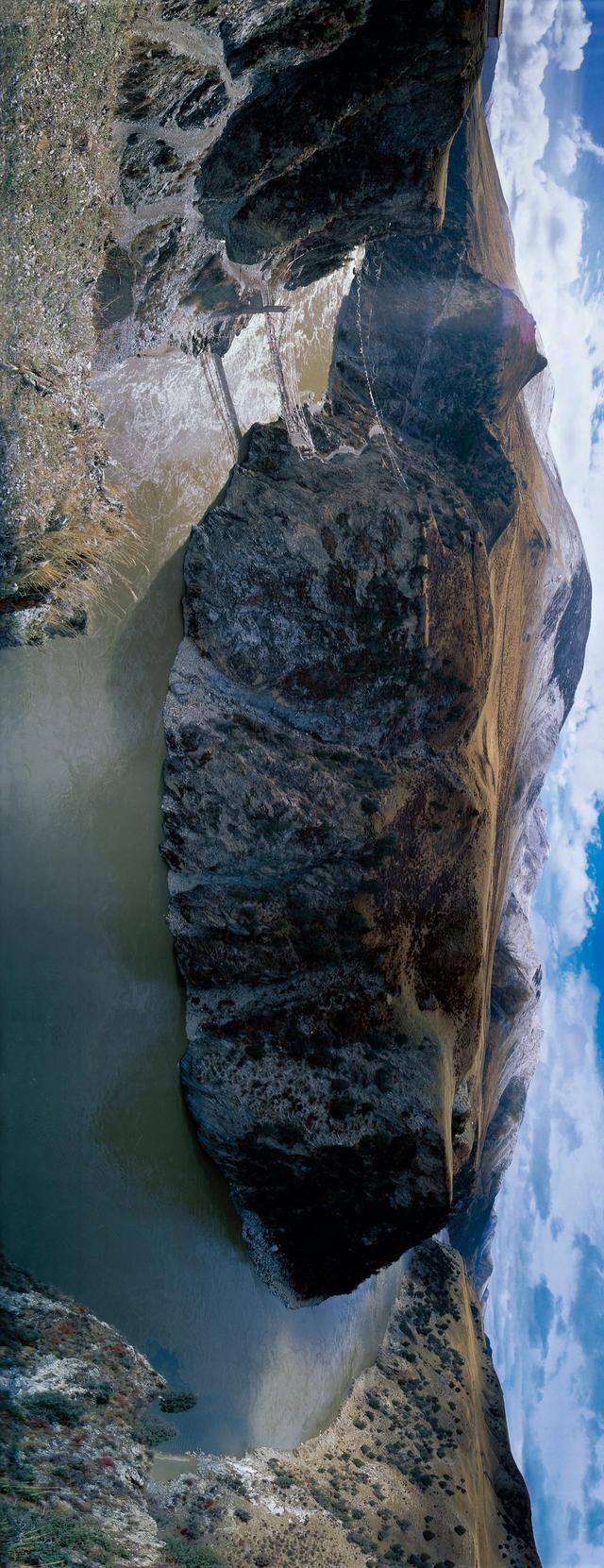 ຣأ93%ɹ˵Ų