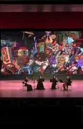 千与千寻-久石让·宫崎骏动漫作品视听音乐会