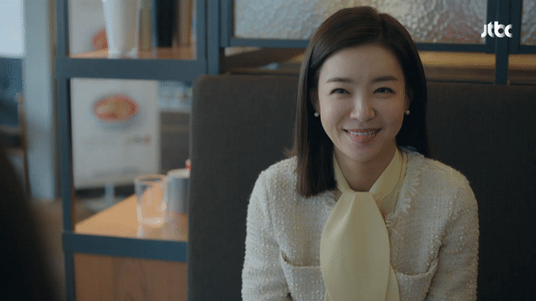 金喜爱大尺度演出，斗小三睡前夫，是夫妻的世