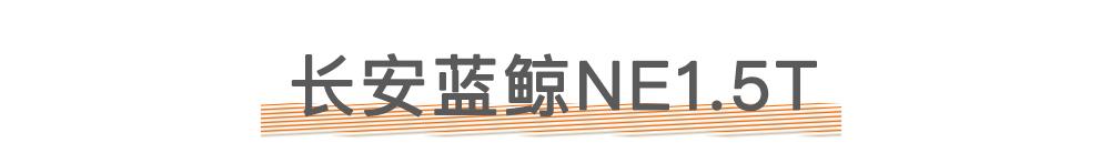 有它们撑腰！油车还能再狂欢10年