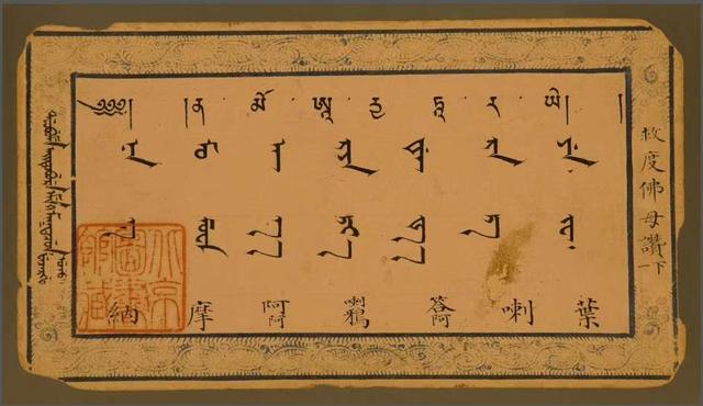 ����ʻ棬һ��21�֣���ĸ