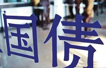 京东网易回港“避难”，我却看到了内地的希望