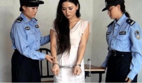 死刑缓期2年执行是什么意思，2年后再执行？你理