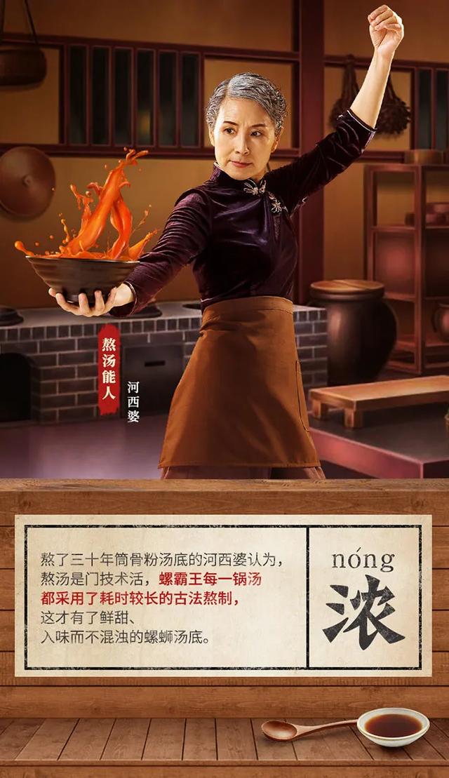 产品详情页设计思路！知其所以然