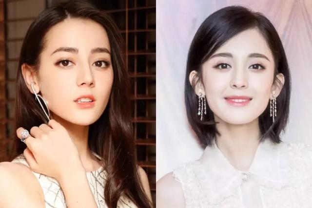 全员带金主，怎么就是红不了？