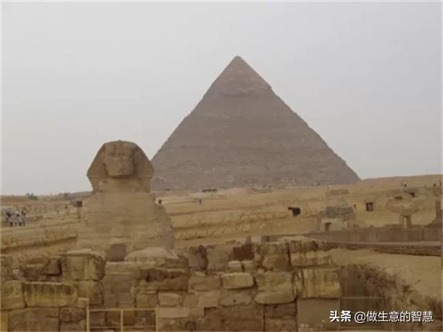 稻盛和夫：持续的力量能将「平凡」变为「非凡