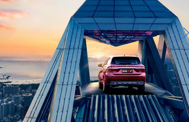 ���������ֹ�羰 ��������������ͬ�����ľ��� ������޴���֮��