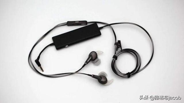 有哪些降噪耳机推荐？好的降噪其实就这几款