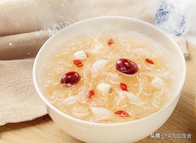 ��������ֻ�����С�������ѹֳ����٣�1������20���Ӿͽ�������