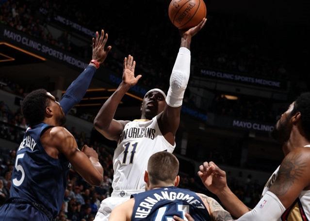 美媒列出勇士今夏5大引援目標，字母哥不切實際，聰明哥經濟實惠！-黑特籃球-NBA新聞影音圖片分享社區