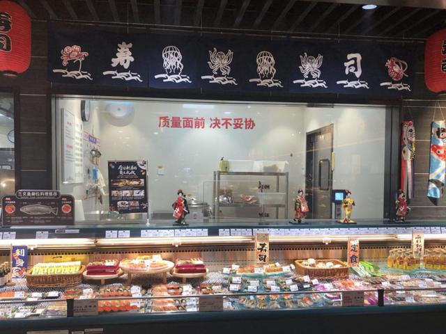 ������ȫƷ�ࡱ���������ֶ�������㳡Ҫ��ȫ�����ϰ��յ�����