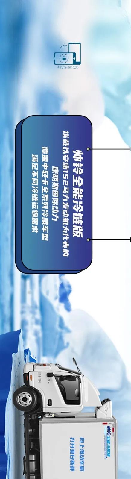 ˣسỹ