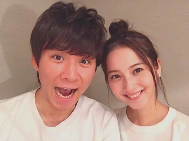 “我老婆很漂亮，但我还是想出轨”：什么样的