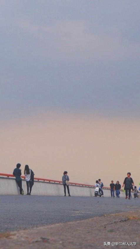 学会这些技巧，你也能拍出令人羡慕的“大片”