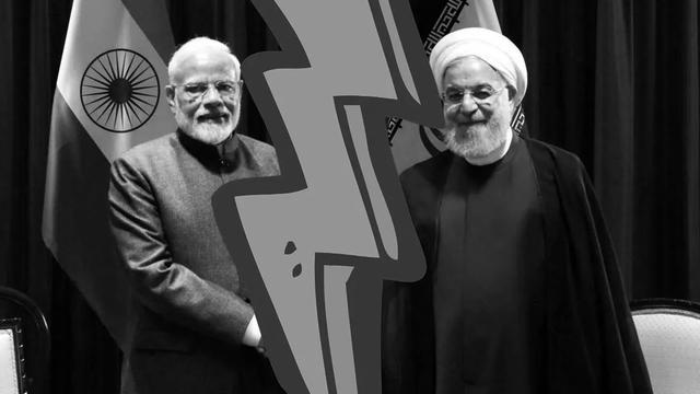 ����������ӡ�Ȼػ���û�и��ò�˹�嵺�����£�ֱ�ӹ����й�����