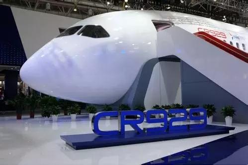 欧洲航发巨头遭滑铁卢，顶级发动机无人接手：中国成最后唯一希望