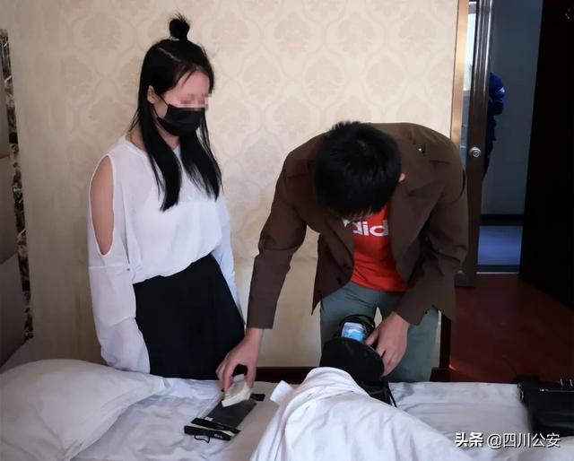 泸州土豪23.3万多买手表，到手2包保健药。网友：是该补补了……