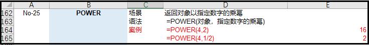 python吊打Excel？屁！那是你不会用