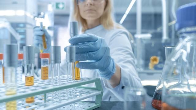 美国政府与电商一起“收割”中国口罩商家利益