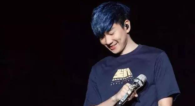 这5位明明都是内地人，却总是被大家认为是港台明星！