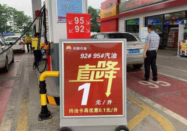 609732afcaec4ae2b9aa830419b6ed2b?from=pc