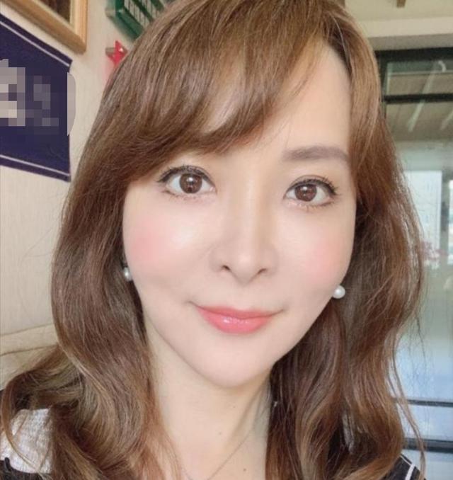 ۣŮ20ûĸ׽Ϊǰ裿