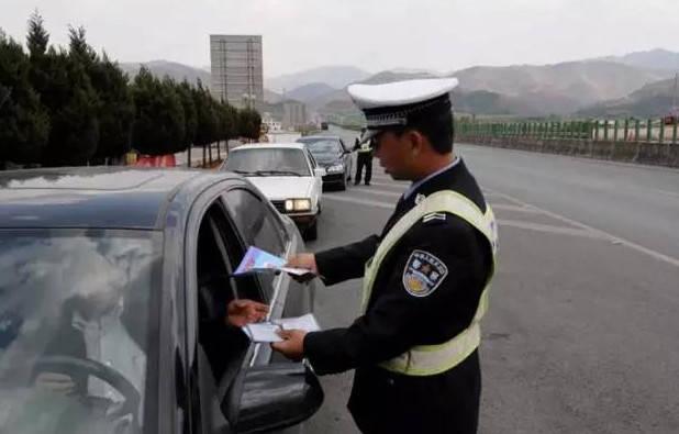 买了爱车之后，心情美美的，但有没有哪些时候感到不爽呢