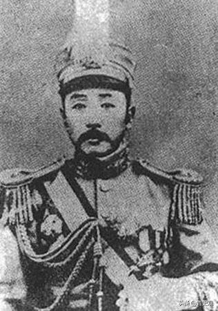 这个河北人绰号“张疯子”，曾任国务总理，在