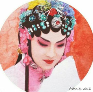 郭麒麟已经在娱乐圈全面发展，捧哏阎鹤祥的出