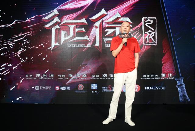 ​是谁造就了中国玩家？