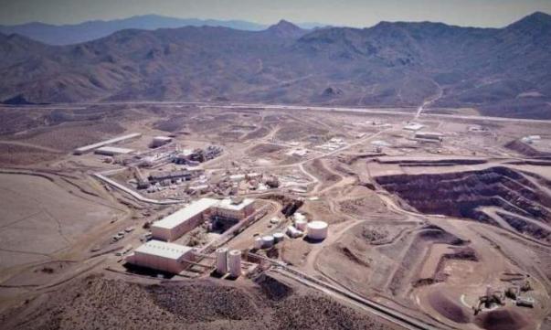 被逼走投无路了？美国提出稀土刺激计划，外媒