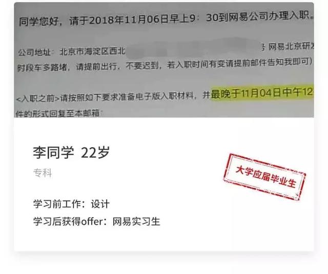 技术转产品，敲了上万行代码都迈不过这个门槛