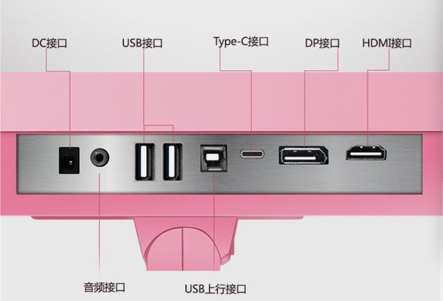 用手机直播屏太小，用电脑直播不方便，你还有第3种选择