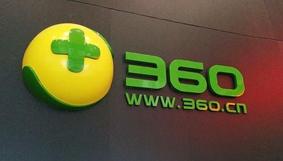 360被美国加入负面清单豪华套餐，流氓软件or国安