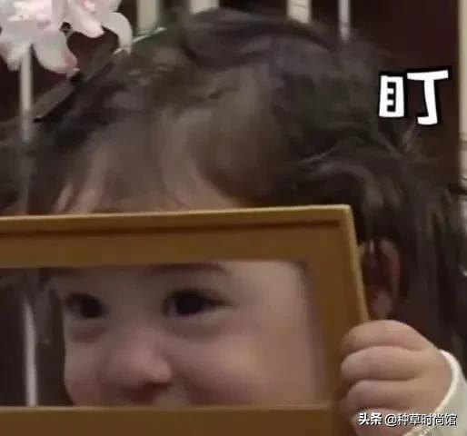 你的面膜上黑名单了吗？