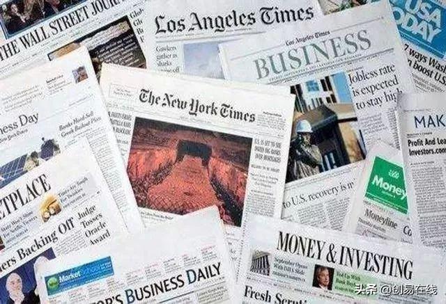 ̸йΪʲôȥй˲ýĻ