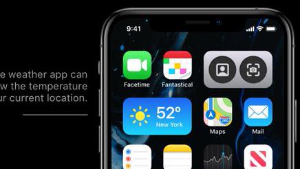 官网宣布！ iOS14 发布时间确定，苹果首个直播发布会要来了