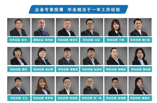 IT行业薪酬排名位列榜首！2020年第二季度应届生就业市场景气报告