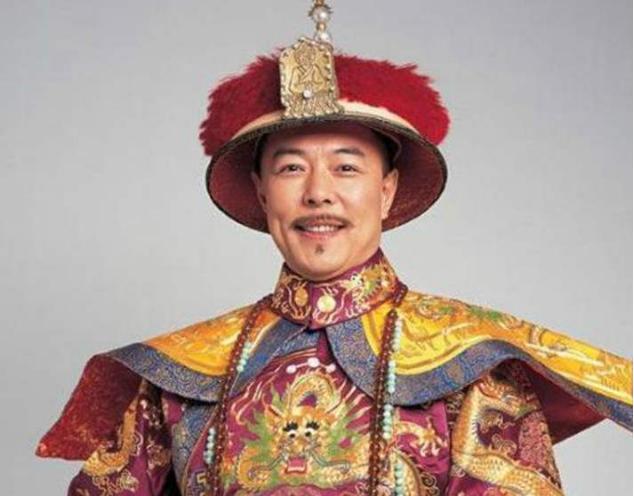 张铁林三句金言：换国籍是换户口，女孩一碰就