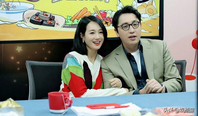 恭喜！又一女星宣布怀二胎，华少第一时间发文祝福